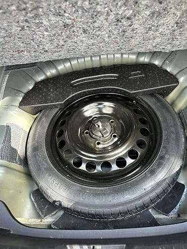 honda insight 2018: Chevrolet Malibu: 1.5 l | 2019 il 164200 km Sedan — 9