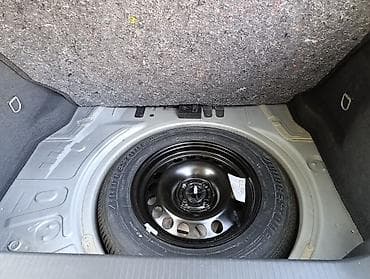 prius qapi: Opel Astra: 1.4 l | 2009 il 293000 km Hetçbek — 9