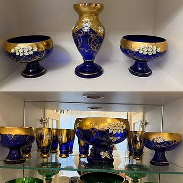 набор инструментов: Hec bir Defekti yoxdu Real Aliciya Endirim olacaq — 1