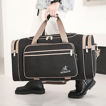 idman çantasi: Hərbi, Səhayət və idman çantalarının online satışı Hər 3 profilə — 4