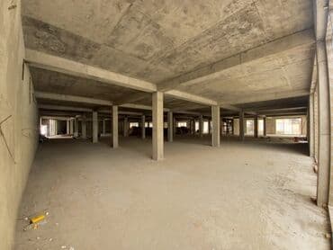 şamaxı restoranları: Baki ş.Xətai r. Gəncə pr.38-də yerləşir. Obyektin 2- ci mərtəbəsi — 5