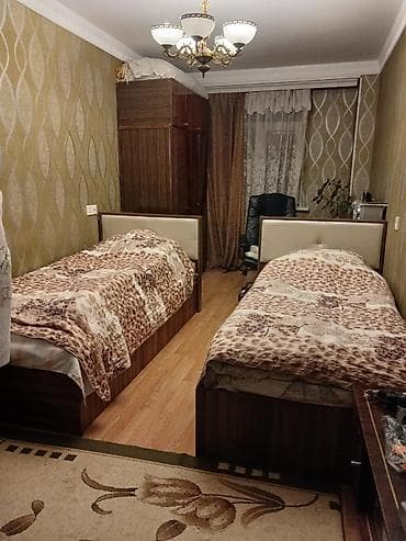 podmayak menzil: .son qiymətdi. 5/3 cü mərtəbəsində 3 otaqlı mənzil satılır — 4