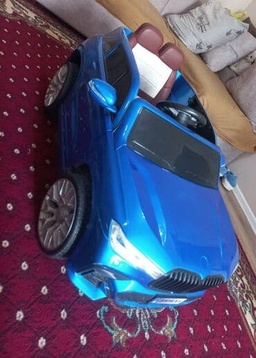 санки с рулем: Funksiyalari Yelencek One arxaya gedir İşiqlari var Musiqi var — 2