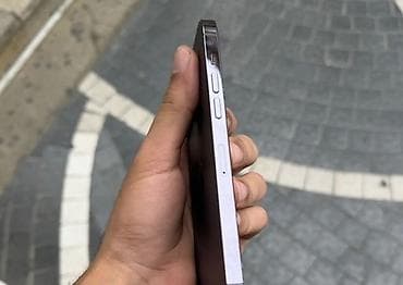 iphone 8 plus yeni: IPhone 14 Pro, 256 GB, Qara, Face ID — 2