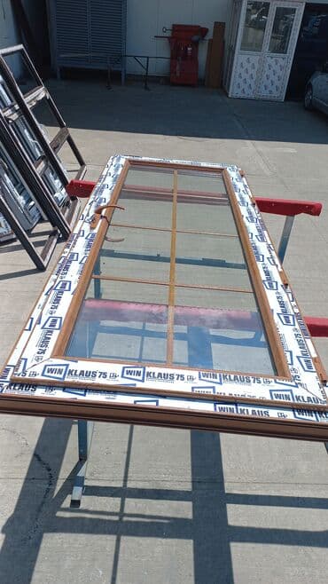 plastik qapi pencere profilleri: Plasti̇k, alümi̇ni̇um və şüşə qapı pəncərə sifarişi.

şəbəkəli̇ — 10