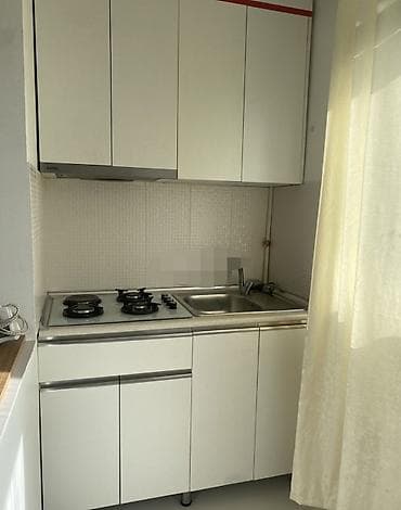 Недвижимость: 7 ci mikra rayonda 5/5 de 2 otaq ev kiraye verilir ev elverişli yerde — 1