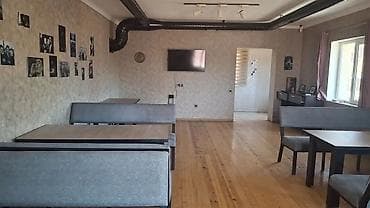 2 ci el carpayilar: 1 desti 400. yenidir 1 aydan az islenib. 1 destde 6 nefer rahat — 6