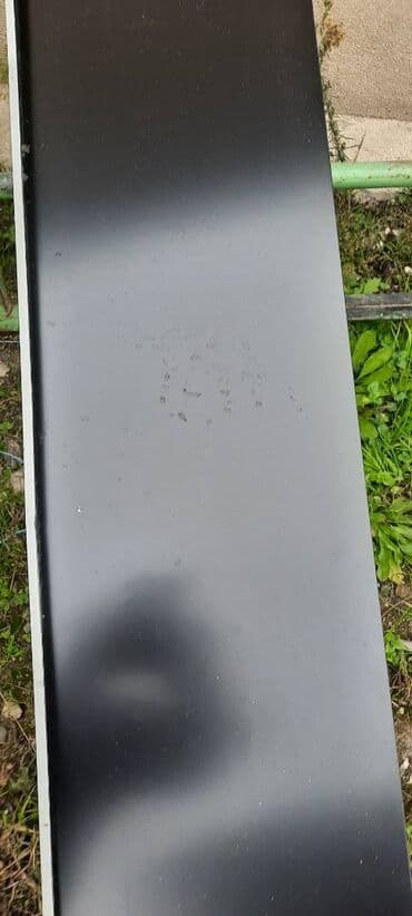 купить дверной замок: Hər vaxtınız xeyir. Dam örtük Tikinti materialları Evin damın artıq — 3