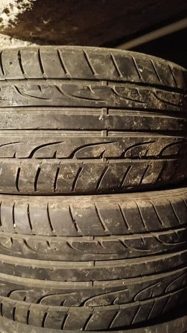 nissan navara qiymetleri: 2 ededdi yaxsi veziyetdedi olcu215/45/17 — 3