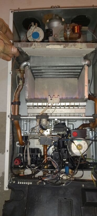 горящие туры в турцию все включено: Kombi temiri — 2