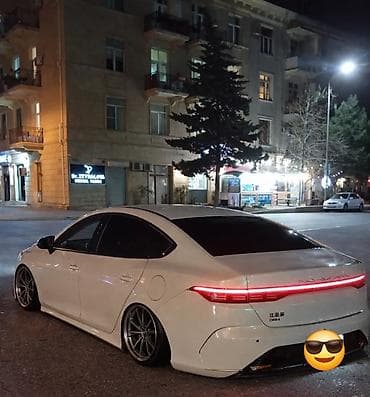 Taksi sürücüsü tələb olunur, Şəxsi nəqliyyat vasitəsi ilə, Gündəlik ödəniş, Təcrübəsiz lalafo.az -da Taksi sürücüsü tələb olunur, Şəxsi nəqliyyat vasitəsi ilə, Gündəlik ödəniş, Təcrübəsiz