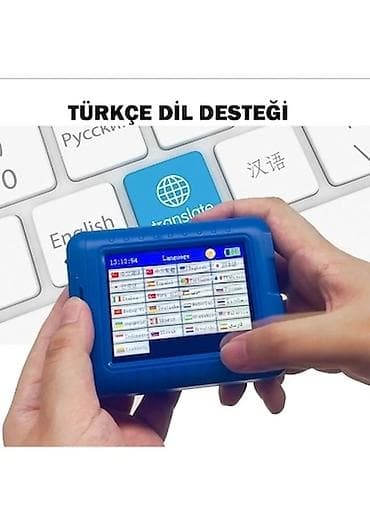 Ad tarix barkod vuran aparat Bu aparat vasitesile siz istenilen — 1