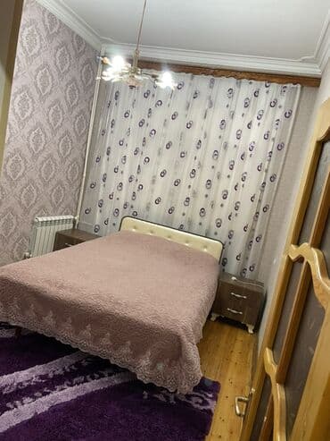 Asia: Ev yerlesir hezi azlanov metrosu cavansir kucesi gencler parkina yaxin — 10