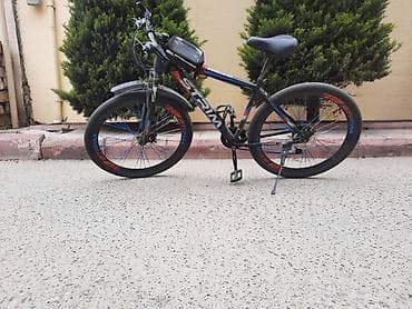 Salam. 29luqdur Qiymət 120 manatdır.üstündə telelfon qabı, kilid və lalafo.az -da Salam. 29luqdur Qiymət 120 manatdır.üstündə telelfon qabı, kilid və