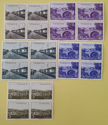 20 cent kaç manat: 20 adet damgasiz Türkiye markasi
10 azn 
Xataide teslim edilir — 1