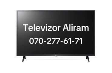 видео магнитафон: Televizor_aliram / я покупаю телевизор — 1