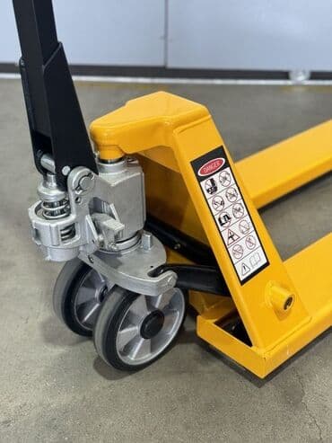 cat patpres temiri baki: Transpalet təmiri transpalet təkəri transpalet tekeri transpalet — 2