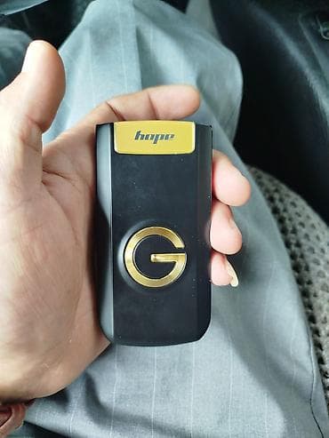 telefon stabilizátor: Hope G3+ yeni karopqada. Zamanetle — 2