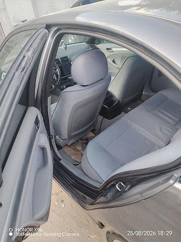 opel astra h sükan: Salam, maşının mator kaopkasi əladı, kandisaner super, peç, əla, lyuk — 7