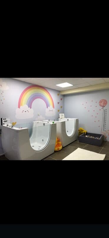 Digər santexnikalar: Yeni Cakuzi vanna Motorlu, Daş, Ödənişli çatdırılma — 14