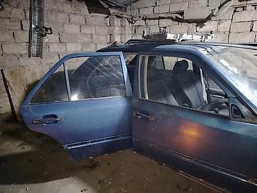 kia rio 2012: Model üçün ehtiyat hissələri – sedan kuzov Məhsul təsviri: - Mavi — 2