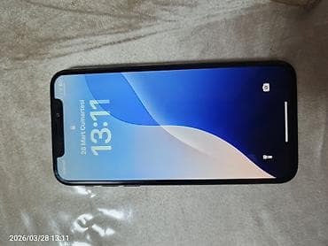 iphone 7 32: IPhone Xs, 64 GB, Qara, Face ID — 2