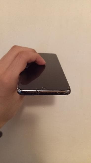 samsung galaxy s 21: Samsung Galaxy S21, rəng - Boz, Barmaq izi — 7