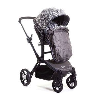 uşaq arabaları transformer: Yeni, Pulsuz çatdırılma, Rayonlara çatdırılma — 13