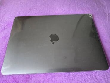 macbook m: Salam 87% capasity işlək və yaxşı vəziyyətdə satılır. Ünvan: Memar — 1