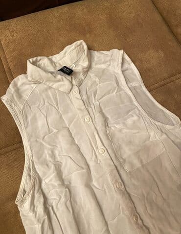 zara qadın: H&M, s razmer — 2