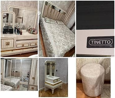 omid xirdalan: ShirinTurkiye istehsali yataq desti 1400 Azn. Ideal veziyyetde — 1