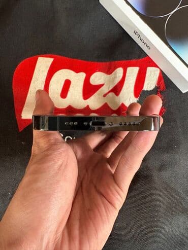 iphone wp: IPhone 14 Pro, 256 GB, Deep Purple, Face ID — 4