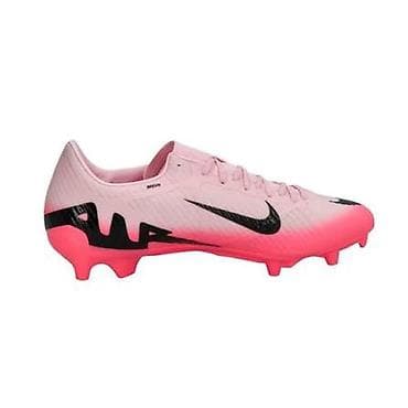 oglan profil: Nike krampon – çim/ təbii ot örtüyü üçün - Model: Nike Mercurial — 1