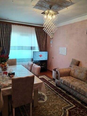 kiraye evler ehmedli: Əhmədli metrosuna piyada yaxınlıqda Heydər Əliyev parkı, 260 nömrəli — 1