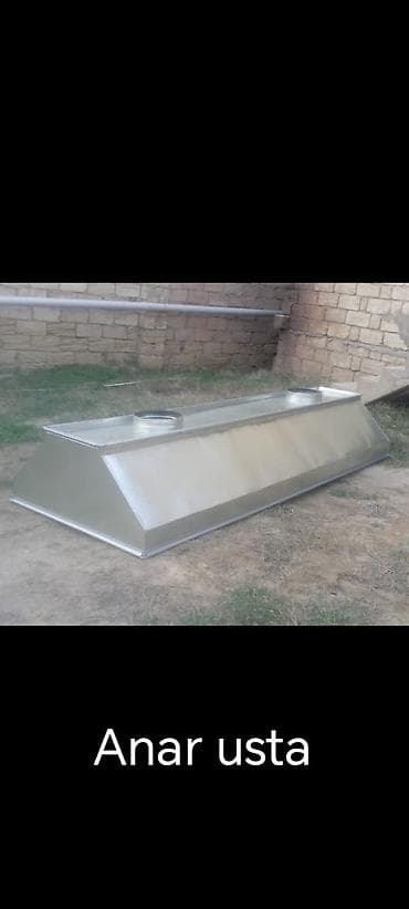 aspiratör: Aspirator — 3