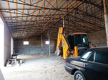 bina.az sumqayit: Sumqayıtda, Daş Bazarında KUPÇALI Obyekt Satılır! Ünvan: Sumqayıt — 1