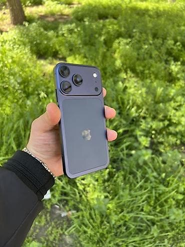 iphone 11 rengleri: IPhone 11, 128 GB, Mavi, Face ID — 6