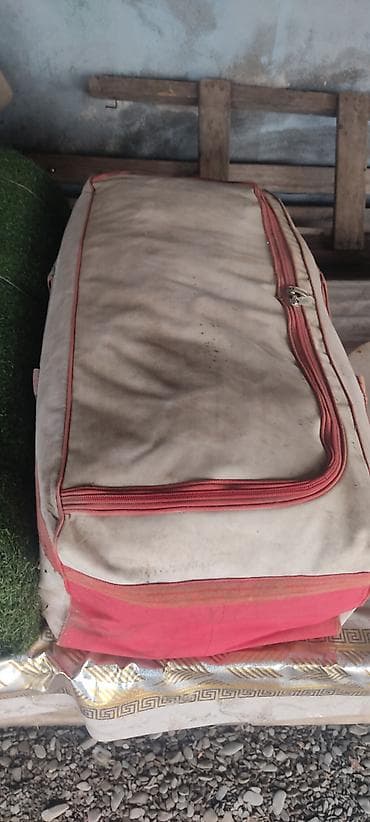 Спорт и хобби: Salam aleykum Təzə kimidi prablemsizdi — 1