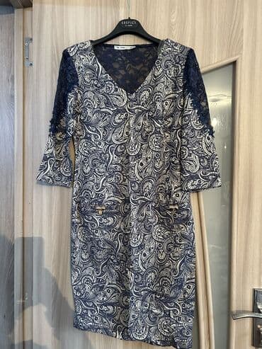 Qoruyucu plyonka və şüşələr: Qadın paltarları – müxtəlif modellər - Model 1: Qızılı parıltılı — 8