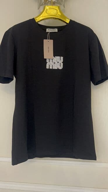 sirin qoxulu etirler: Dior premium 45 azn. standart olcu her biri Yeni — 3