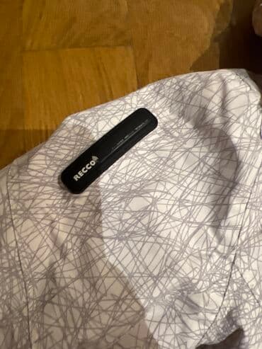 papaqlar qiz ucun: Куртка Reima. На возраст до 7 лет . На среднего ребенка — 3