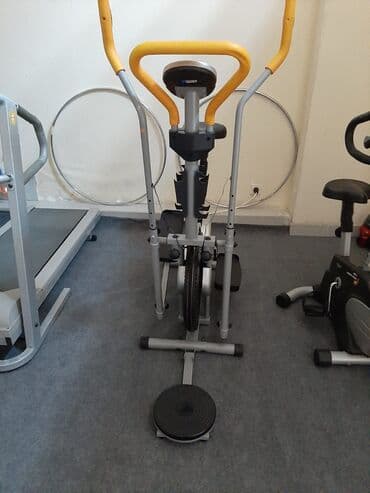 justin timberlake bilet qiymeti: Burda yazillan qiymetler sertidir her malin teyinatindan marka — 1