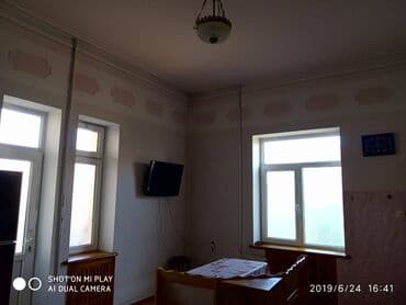 сдаю в аренду помещение: Xətai rayonu rabociy tərəfdə Narqilə kafesinə yaxın ərazidə 9 sot — 27