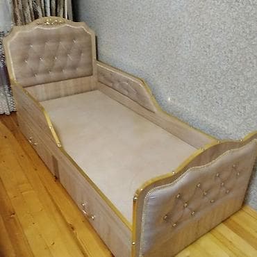 Taxt Kravat Carpayi sifarisle yigilir. Reng secimleri var Catdirma