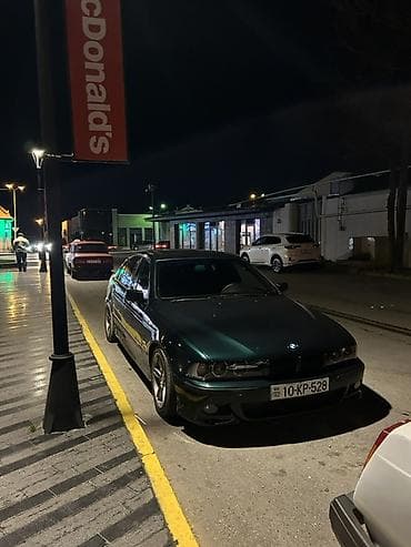 bmw mühərriki: Tam komplekt, BMW — 3