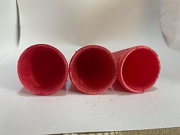 Otaq bitkiləri: Salam Əziz Dondurma Sevənlər Mövsüm gəlişi ilə Dondurma Sevənlər üçün — 10