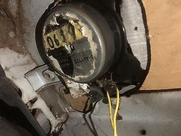 avto maqnitolalar: Avtomobil üçün arxa rəfdə quraşdırılmış akustik sistem - Marka/model — 4