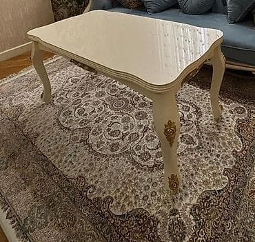 Jurnal masası, İşlənmiş lalafo.az -da Jurnal masası, İşlənmiş