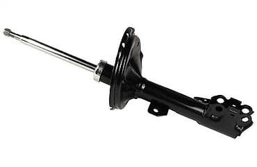 amartizator satisi: Sol ön, Toyota, 2001 il, Yeni — 4