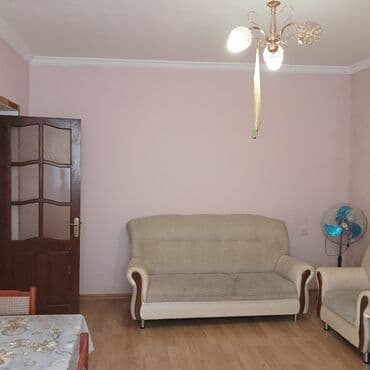 qara qarayev: Suraxanı 4 otaqlı, 105 kv. m, Kredit yoxdur, Təmirsiz — 12